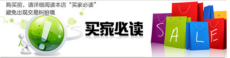 廠家直銷商用四門冰箱單溫冷凍負(fù)28度不銹鋼立式冷柜廚房無(wú)霜冰柜