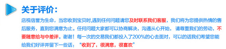 廠家直銷商用四門冰箱單溫冷凍負(fù)28度不銹鋼立式冷柜廚房無(wú)霜冰柜