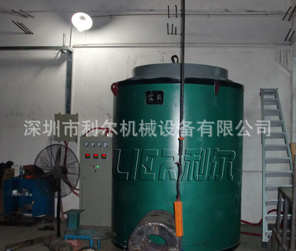 500KG商業(yè)小型片冰制冰機(jī) 冷藏保鮮小型制冰機(jī) 制冰機(jī)廠家直銷