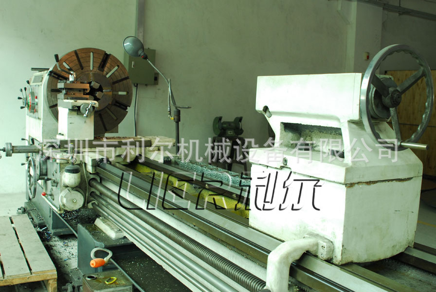 500KG商業(yè)小型片冰制冰機(jī) 冷藏保鮮小型制冰機(jī) 制冰機(jī)廠家直銷
