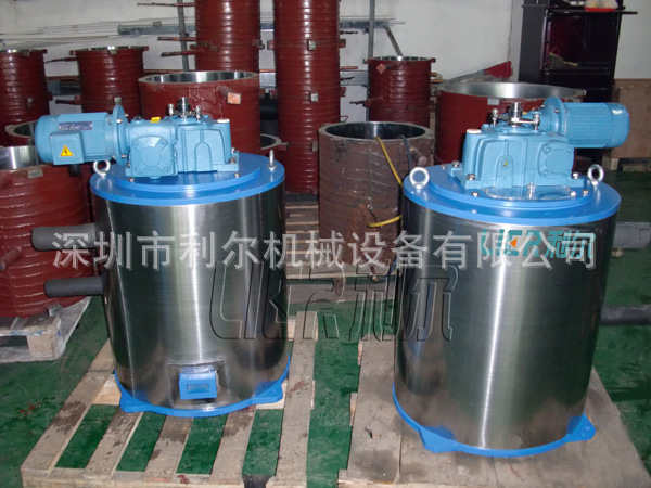 500KG商業(yè)小型片冰制冰機(jī) 冷藏保鮮小型制冰機(jī) 制冰機(jī)廠家直銷
