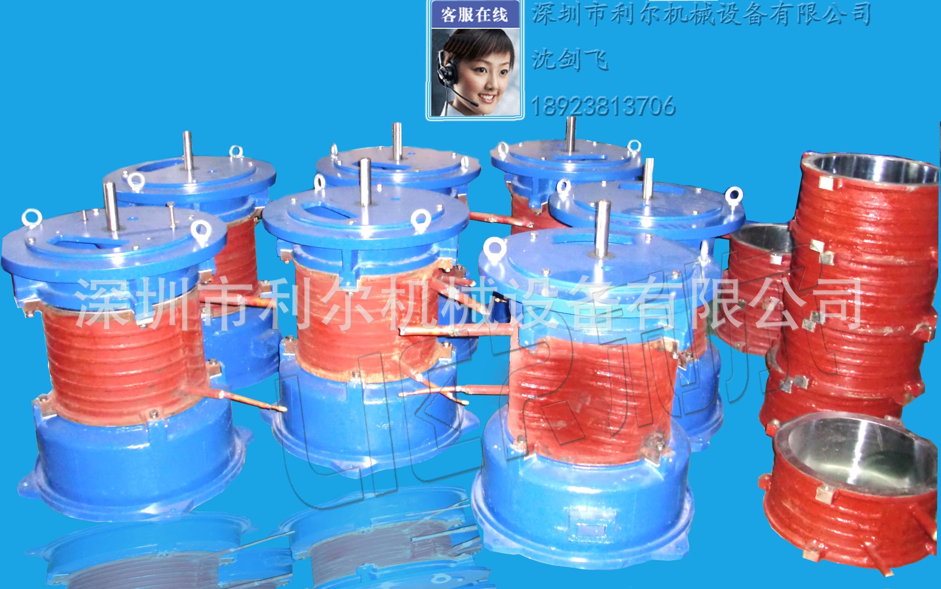 500KG商業(yè)小型片冰制冰機(jī) 冷藏保鮮小型制冰機(jī) 制冰機(jī)廠家直銷