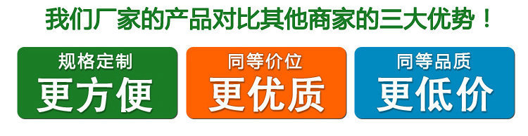 專業(yè)供應(yīng) 高效板冰機 小型制冰機 全自動板冰機 價格實惠