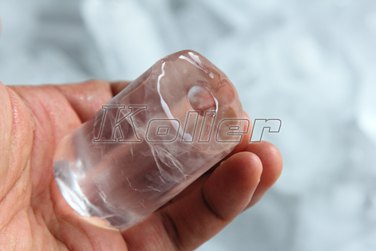 管 冰1
