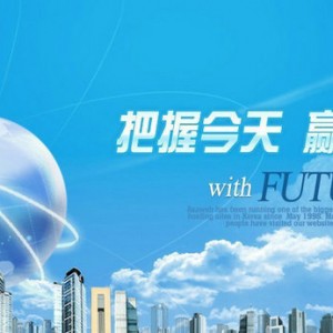 熱銷供應(yīng) 不銹鋼板冰機 商用制冰機 廣東板冰機