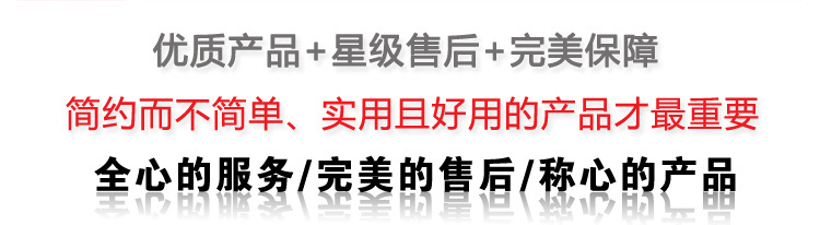 廠家批發(fā)家用商用刨冰機 鴻科碎冰機藍(lán)色DILI-108新款109型碎冰機