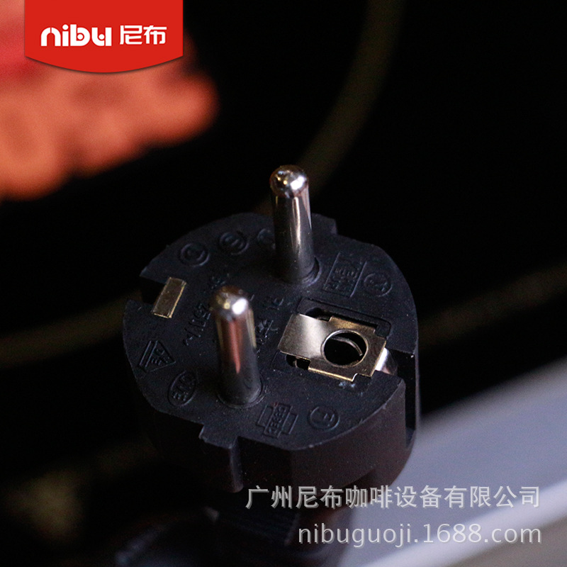 廠家直銷臺式平面電磁爐3500W大功率商用不銹鋼炒爐出口批發(fā)