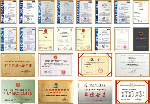 王子西廚TE-F2臺(tái)式雙缸雙篩電炸爐 商用 600系列臺(tái)式豪華組合爐