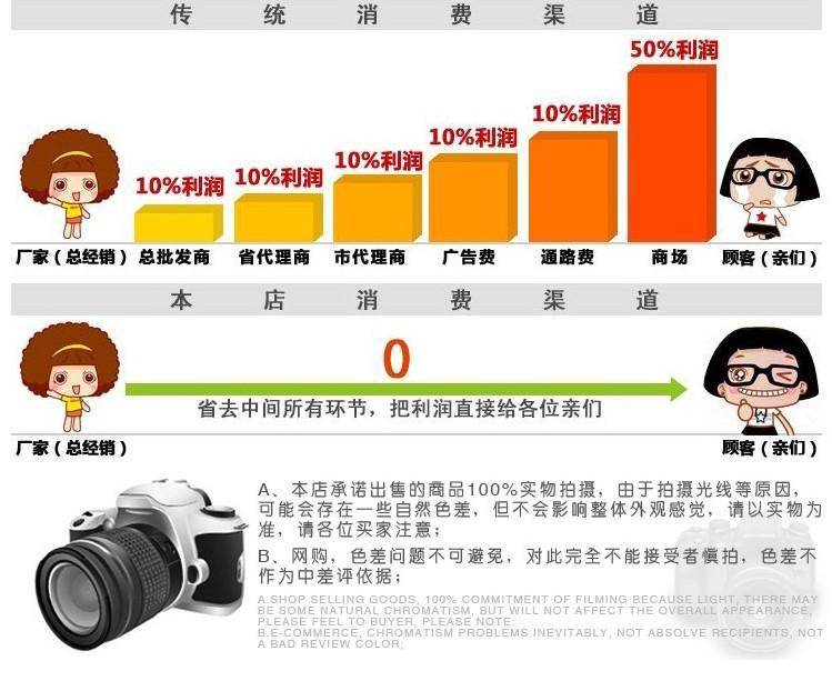 燃氣四眼煲仔爐 不銹鋼節(jié)能爐灶 酒店廚房商用不銹鋼燃氣灶