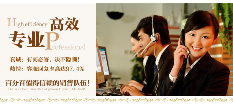 大量生產(chǎn)FY-380A銅鑼燒機(jī) 商用手動(dòng)旋轉(zhuǎn)氣電班戟爐