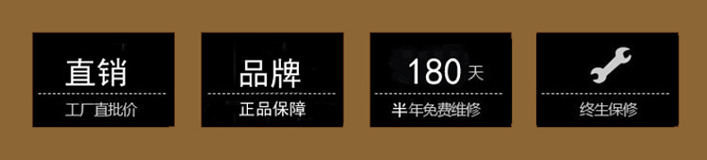 供應(yīng)杰冠雙頭班戟爐可麗餅機煎餅果子機千層餅機商用不銹鋼扒爐