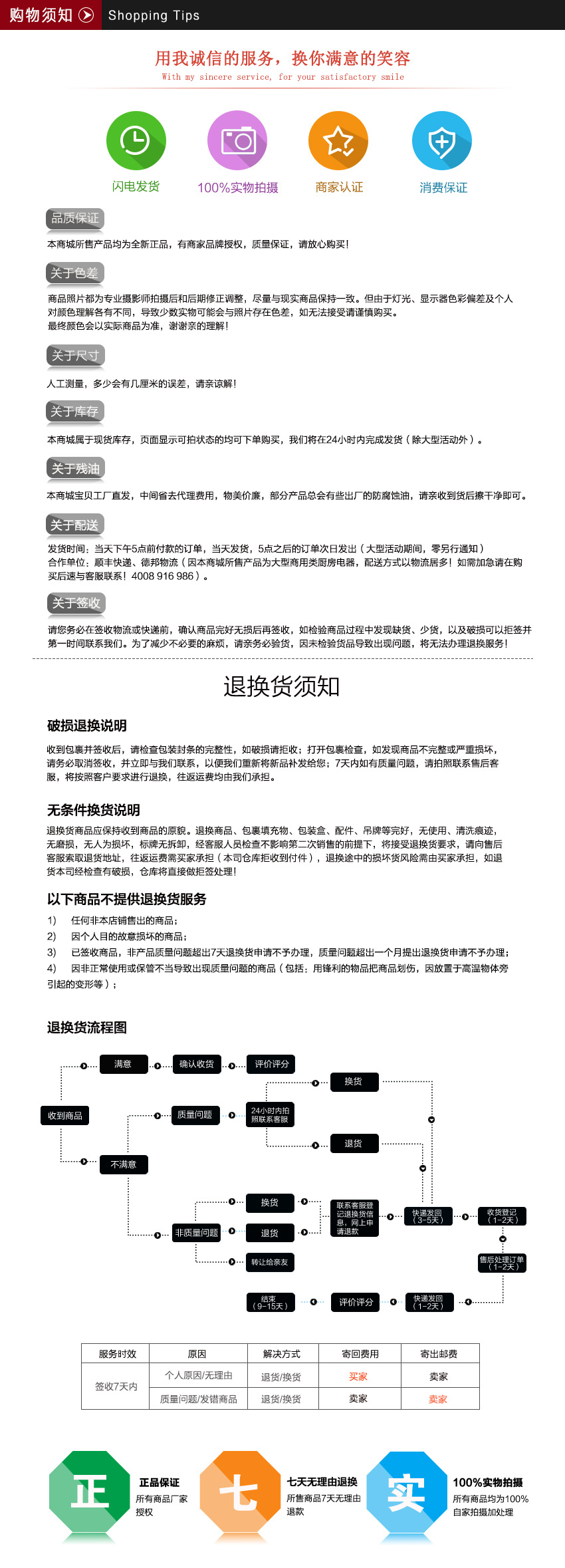 唯利安WDE-2燃氣煎餅爐，煎餅果子機，雙頭班戟爐，商用煎餅爐