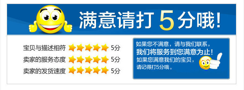 廣西旭眾BQL-928T臺式冰淇淋機(jī)商用雪糕機(jī)全自動甜筒機(jī)熱銷特價