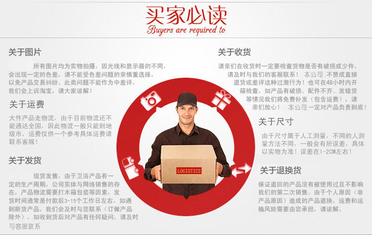 廠家直銷整體淋浴房桑拿蒸汽沐浴房賓館酒店工程現(xiàn)代家庭獨(dú)立浴室