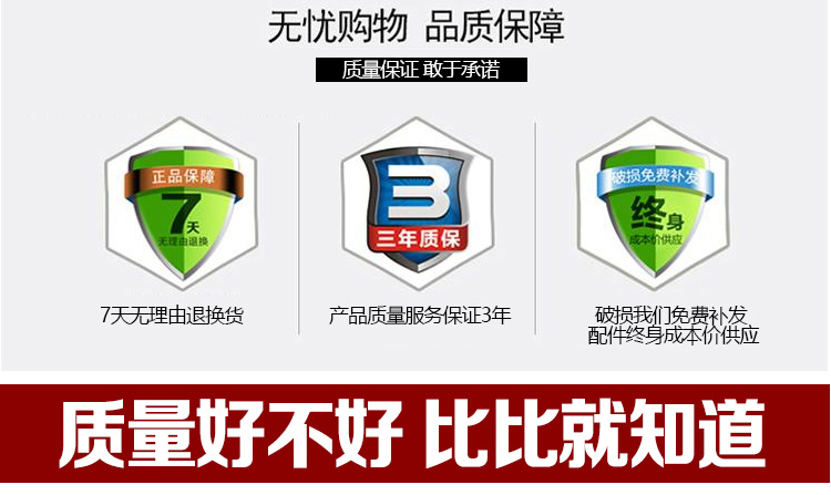 豪華整體淋浴房簡(jiǎn)易衛(wèi)生間沐浴房浴室家用酒店一體式定制洗澡房間