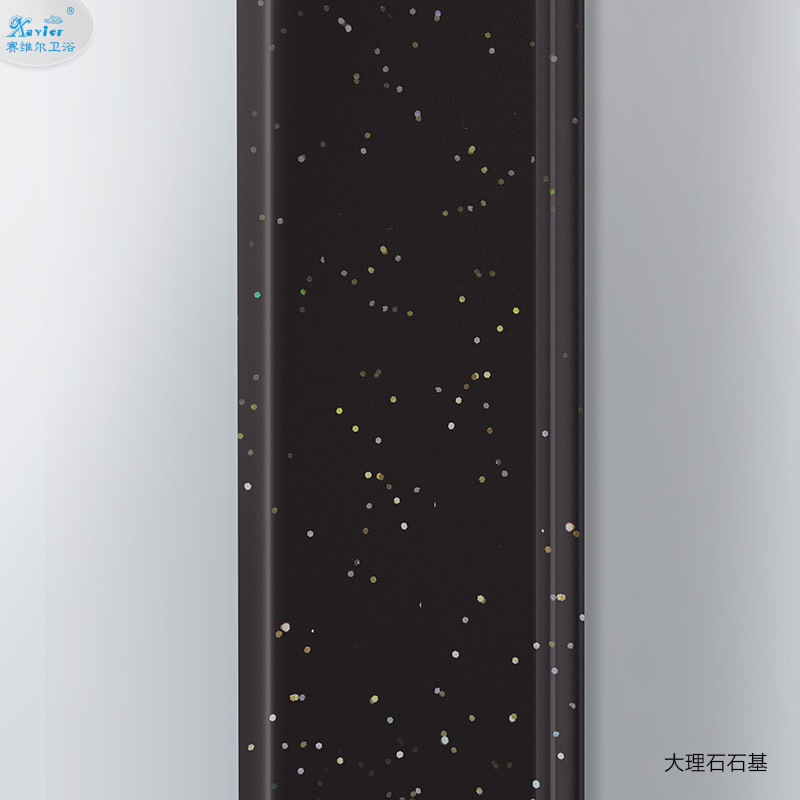 鋁合金淋浴房 酒店簡易鋼化玻璃淋浴房 整體淋浴房 廠家批發(fā)9089
