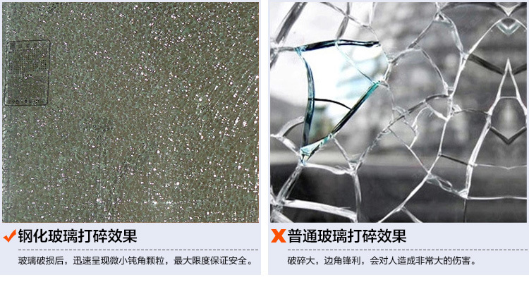 低價(jià)批發(fā)簡(jiǎn)易淋浴房 整體浴室 酒店賓館鋼化玻璃可定制整體淋浴房