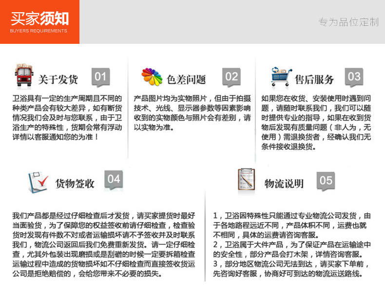 廠家定制批發(fā)酒店家居304不銹鋼 時尚屏風雙活動整體浴室淋浴房
