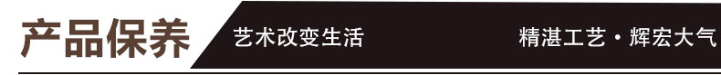 新款高端貴族精品屏風(fēng)式淋浴房 酒店整體浴室不銹鋼淋浴房