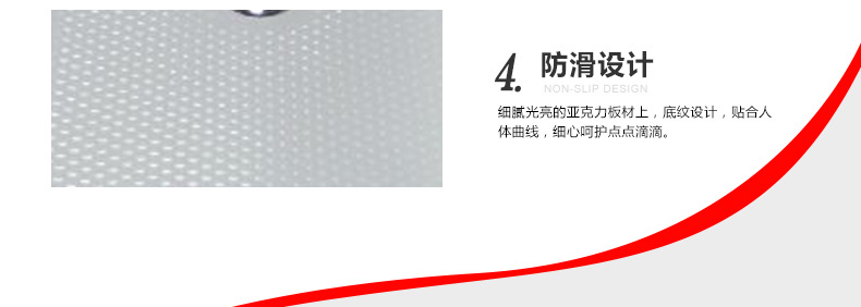進口亞克力酒店浴室浴缸 獨立式浴缸 成人浴缸 簡約浴缸 現(xiàn)貨供應