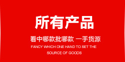 進口亞克力酒店浴室浴缸 獨立式浴缸 成人浴缸 簡約浴缸 現(xiàn)貨供應