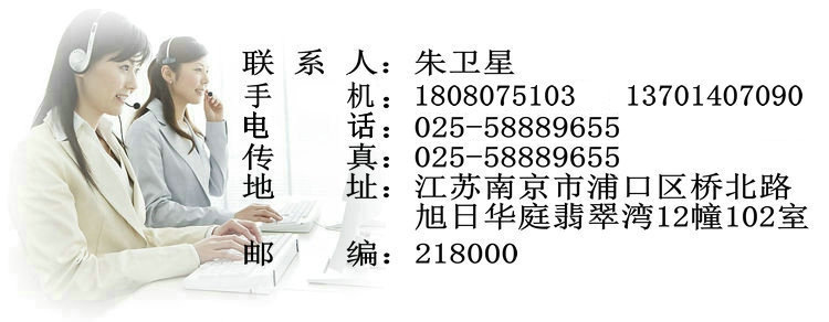 供應(yīng)FJ-T09A2C干手器 自動感應(yīng)干手機 酒店專用烘手器 品質(zhì)保證