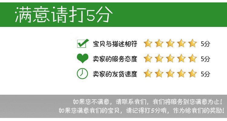供應(yīng)FJ-T09A2C干手器 自動感應(yīng)干手機 酒店專用烘手器 品質(zhì)保證