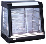 商用臺式四頭電熱煮面爐 關(guān)東煮機(jī) 麻辣燙機(jī) 煮粉機(jī) 煮面爐