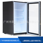 商用臺式四頭電熱煮面爐 關(guān)東煮機(jī) 麻辣燙機(jī) 煮粉機(jī) 煮面爐