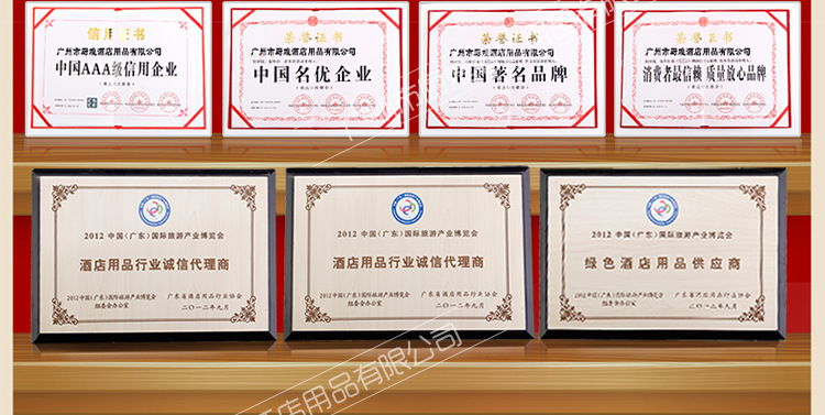 商用臺式四頭電熱煮面爐 關(guān)東煮機(jī) 麻辣燙機(jī) 煮粉機(jī) 煮面爐