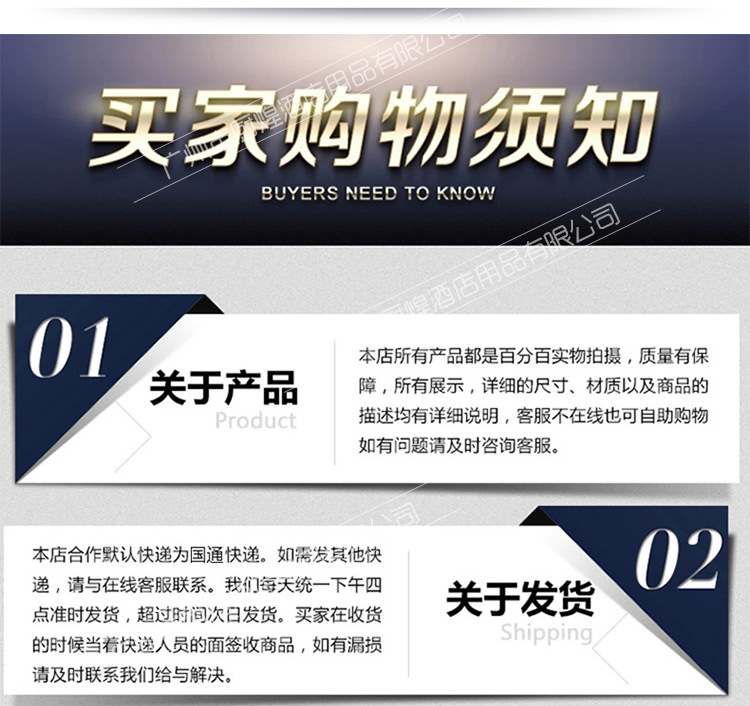 商用臺式四頭電熱煮面爐 關(guān)東煮機(jī) 麻辣燙機(jī) 煮粉機(jī) 煮面爐