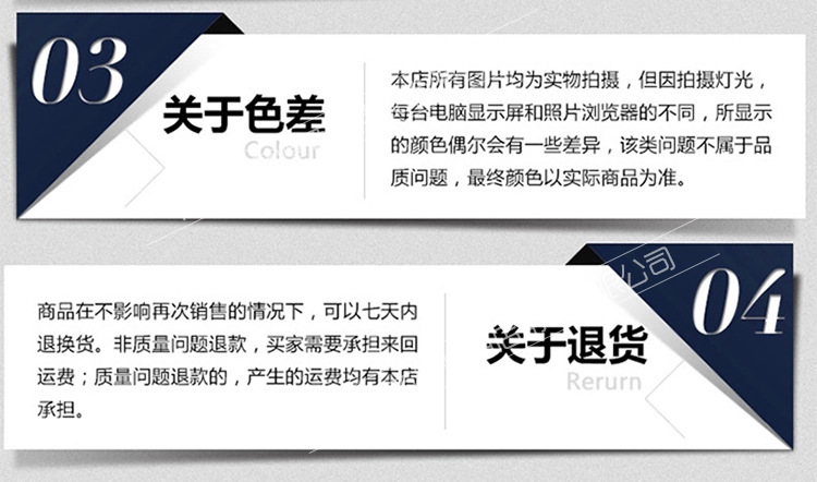 商用臺式四頭電熱煮面爐 關(guān)東煮機(jī) 麻辣燙機(jī) 煮粉機(jī) 煮面爐