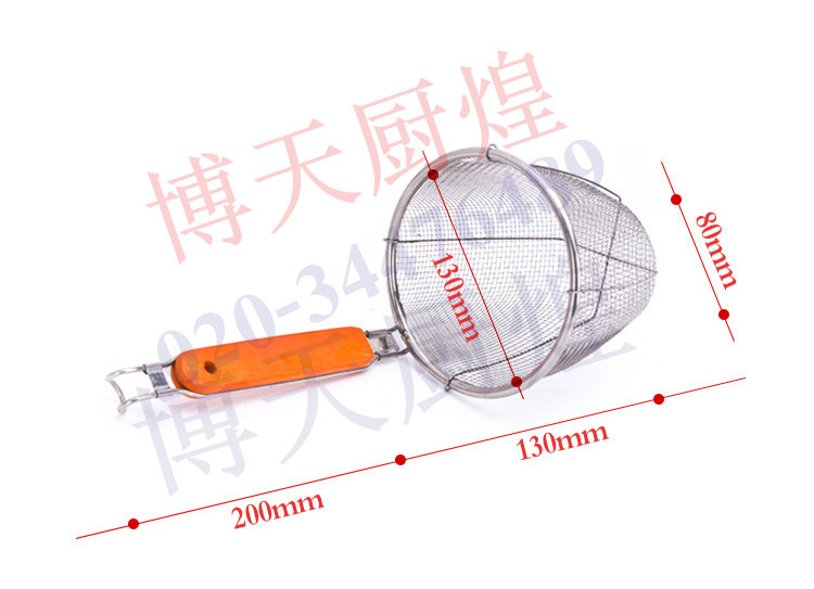 商用臺式四頭電熱煮面爐 關(guān)東煮機(jī) 麻辣燙機(jī) 煮粉機(jī) 煮面爐