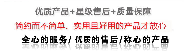 220V臺式煮面爐 燙麻辣燙機(jī) 臺式（六頭）電熱煮面爐