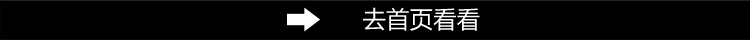 廠家直銷(xiāo)通道式自動(dòng)洗碗機(jī) 酒店廚房商用洗碗機(jī)