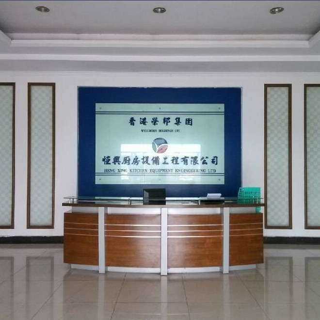 廠家直銷(xiāo)通道式自動(dòng)洗碗機(jī) 酒店廚房商用洗碗機(jī)