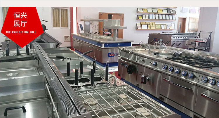 商用小型臺(tái)下式洗杯機(jī)G30 酒吧咖啡店洗碗機(jī)洗杯機(jī)全國(guó)聯(lián)保