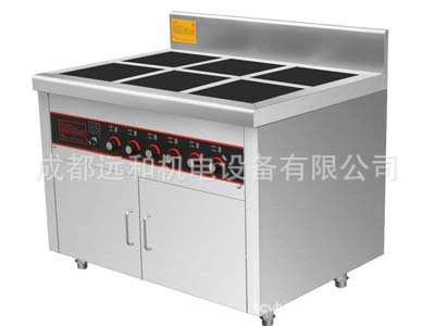 煲湯、煎扒、下水餃都很好用的煲仔爐、節能50%煲仔爐