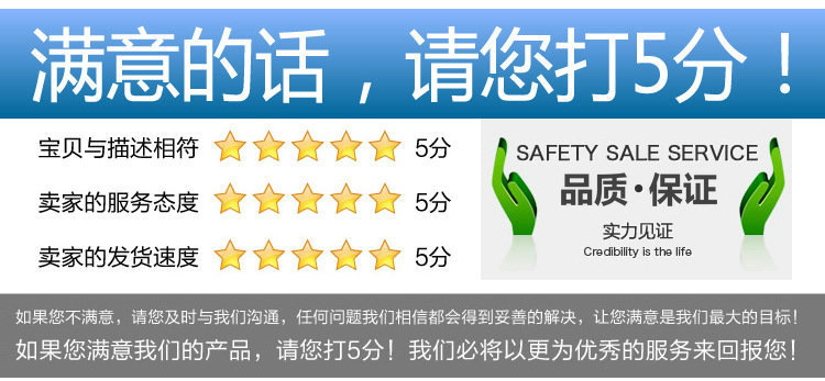 廠家直銷飯?zhí)脤Ｓ?5kw單頭單尾電磁小炒爐 不銹鋼單炒爐灶