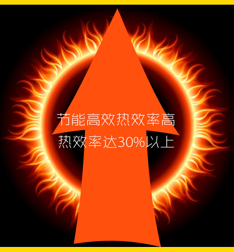 聯(lián)眾單頭燃氣矮仔爐 商用食堂酒店大鍋灶低湯灶 矮腳爐煲湯爐
