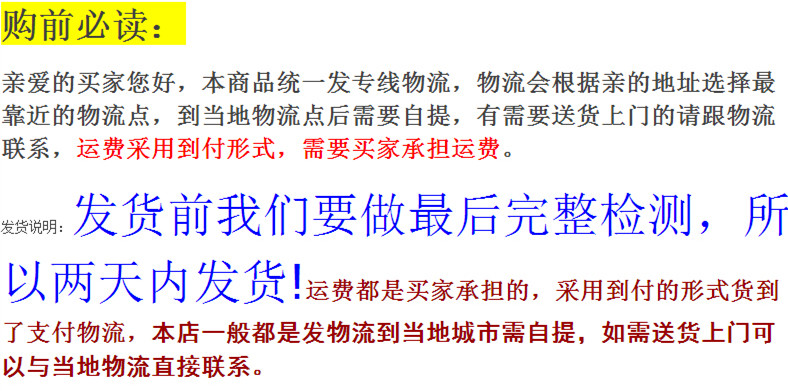 聯(lián)眾單頭燃氣矮仔爐 商用食堂酒店大鍋灶低湯灶 矮腳爐煲湯爐