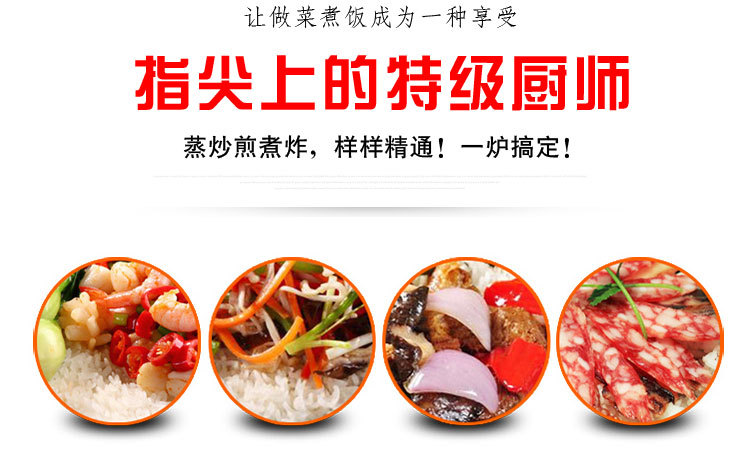 商用大鍋灶 廚房液化氣灶 生物油甲醇灶臺(tái) 燃?xì)庠顝S家直銷