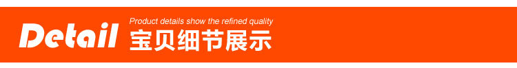 商用大鍋灶 廚房液化氣灶 生物油甲醇灶臺(tái) 燃?xì)庠顝S家直銷