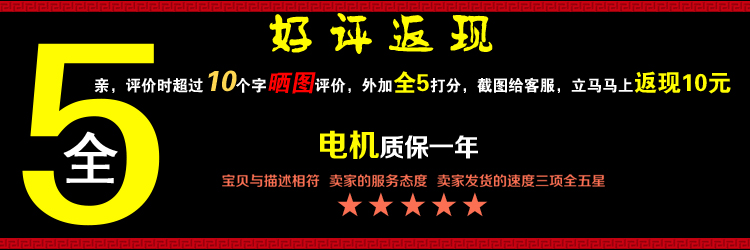 煮面爐雙頭雙桶商用電熱或燃?xì)庹糁鬆t湯面爐煲湯爐節(jié)能煮面爐商用