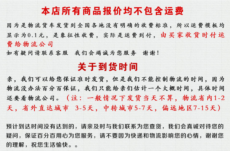 煮面爐雙頭雙桶商用電熱或燃?xì)庹糁鬆t湯面爐煲湯爐節(jié)能煮面爐商用