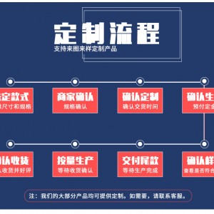 大火力四眼煲仔爐廠家直銷 商用柜式燃?xì)忪易袪t 好清潔煲仔爐