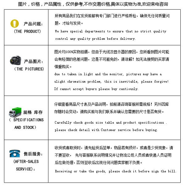 御斯特商用電磁爐 臺(tái)式炒爐凹爐3.5KW臺(tái)式炒爐 YST-TAL3.5X-02