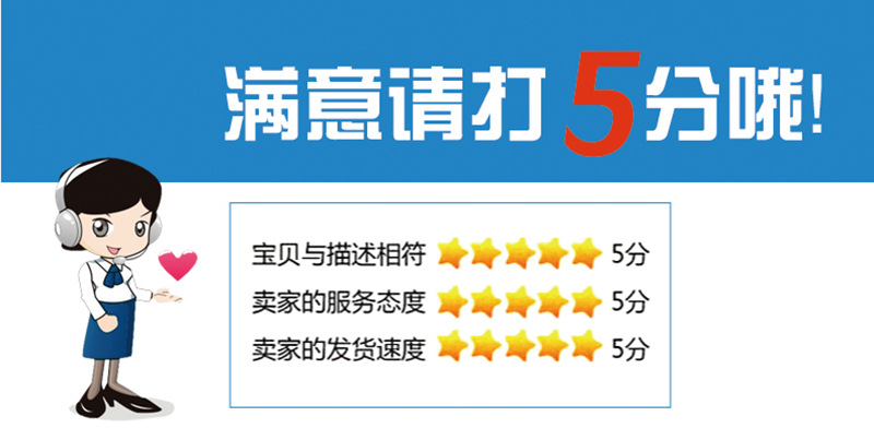 不銹鋼工作臺 廚房案板操作臺 不銹鋼 雙層組裝式打荷臺