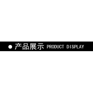 廠家直銷 雙層不銹鋼面案工作臺優(yōu)質不銹鋼組合廚房工作臺可定制