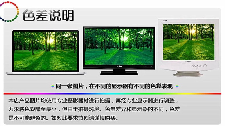 雙層 廚房操作臺 不銹鋼廚房設(shè)備瀝水操作臺 可移動(dòng)操作臺
